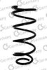 CS Germany 14.871.086 Coil Spring